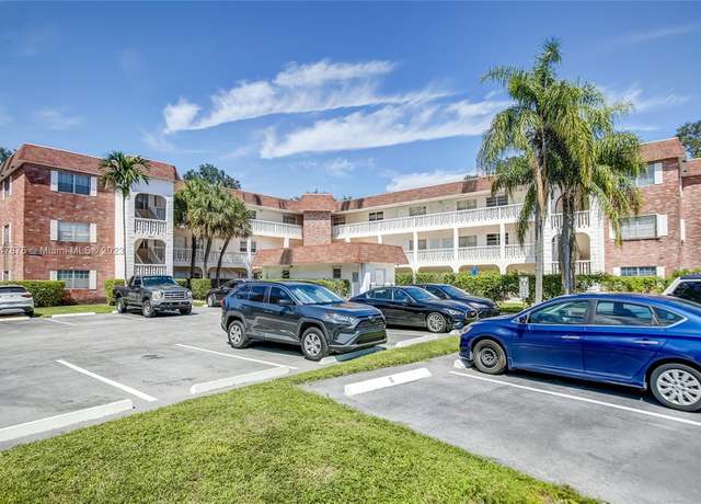 Photo of 601 SE 5th Ct #202, Fort Lauderdale, FL 33301