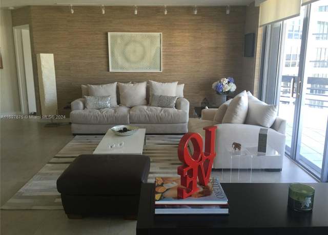 Property at Undisclosed address, Aventura, FL 33180, 2 beds, 2 baths