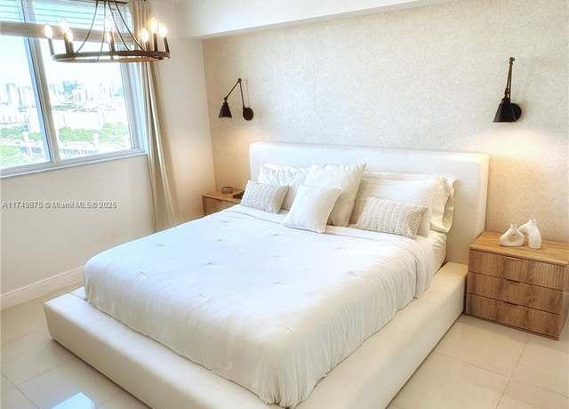 Property at 1861 NW S River Dr #2609, Miami, FL 33125, 2 beds, 2 baths