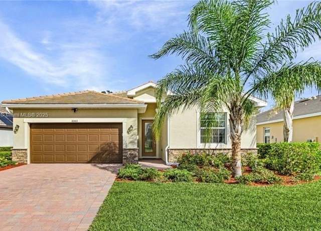 Property at 16503 Windsor Way, Other City - In The State Of Florida, FL 33920, 4 beds, 3 baths