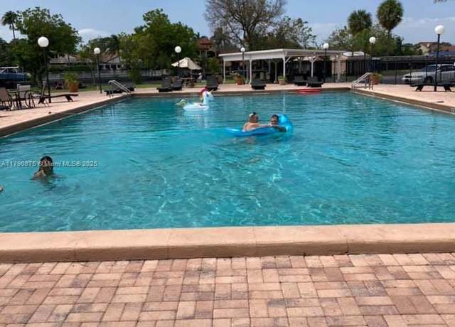 Property at 701 Three Islands Blvd #409, Hallandale Beach, FL 33009, 2 beds, 1.5 baths
