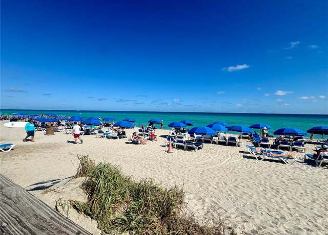 Property at 19201 Collins Ave #843, Sunny Isles Beach, FL 33160, 1 bath