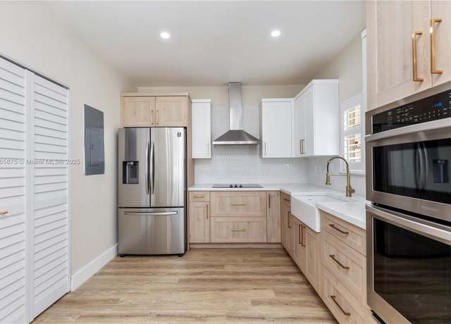 Property at 12230 SW 148th St, Miami, FL 33186, 3 beds, 2.5 baths