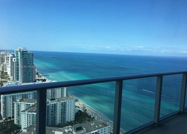 Property at Undisclosed address, Hollywood, FL 33019, 1 bed, 1 bath