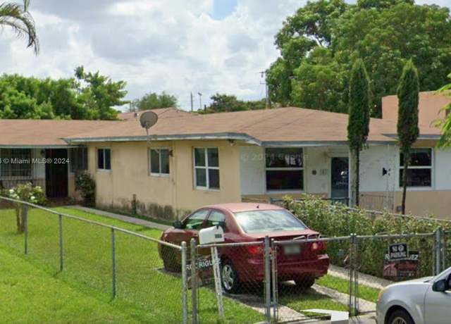 Property at 350 SW 17th Rd, Miami, FL 33129, 3 beds, 2 baths