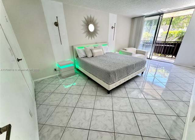 Property at 2101 Atlantic Shores Blvd #108, Hallandale Beach, FL 33009, 2 beds, 1.5 baths