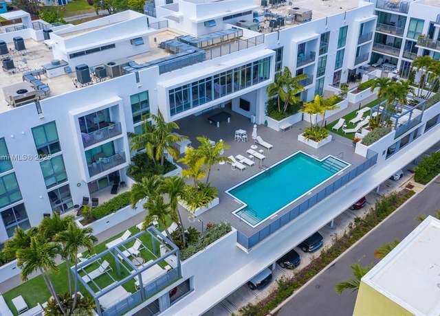 Property at 111 SE 1st Ave #316, Delray Beach, FL 33444, 2 beds, 2 baths