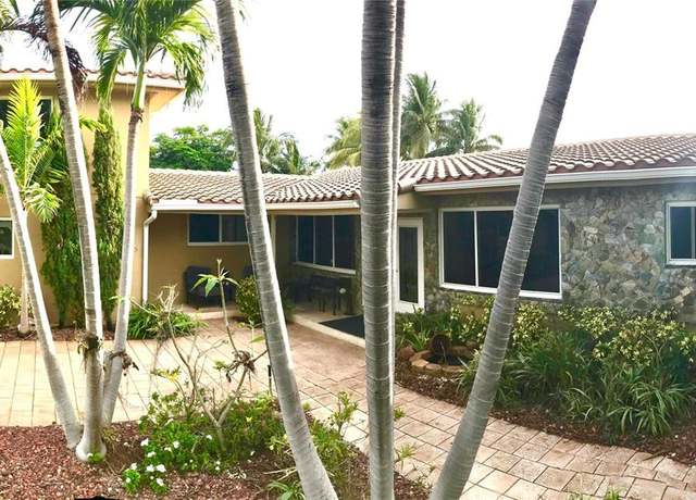 Property at 1155 S Biscayne Point Rd, Miami Beach, FL 33141, 4 beds, 4 baths