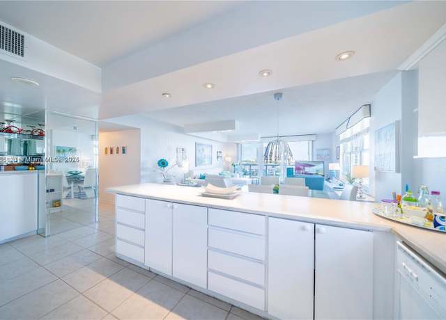 Property at 3800 S Ocean Dr #721, Hollywood, FL 33019, 2 beds, 2 baths