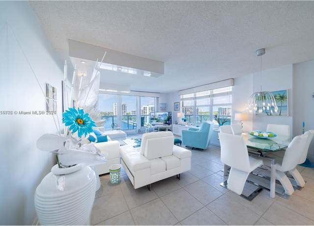 Property at 3800 S Ocean Dr #721, Hollywood, FL 33019, 2 beds, 2 baths