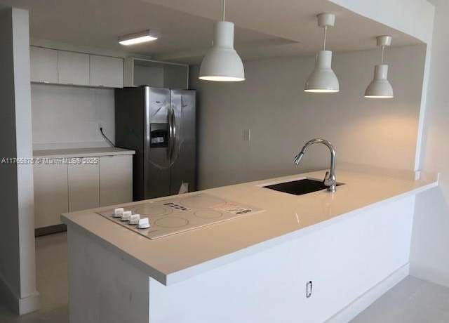 Property at 1301 NE Miami Gardens Dr Unit 1201W, Miami, FL 33179, 1 bed, 1 bath