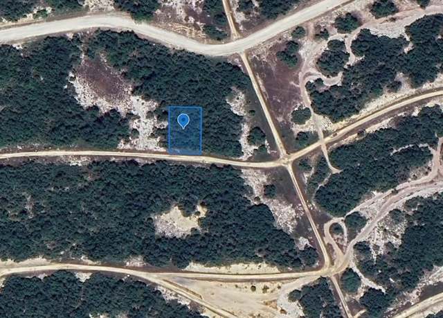 Property at 236 Sunway Dr, Lake Placid, FL 33852