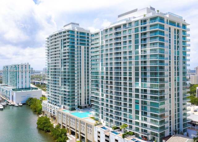 Property at Undisclosed address, Sunny Isles Beach, FL 33160, 3 beds, 3.5 baths