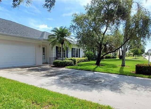 Property at 1219 Medinah Dr #1219, Other City - In The State Of Florida, FL 33919, 2 beds, 2 baths