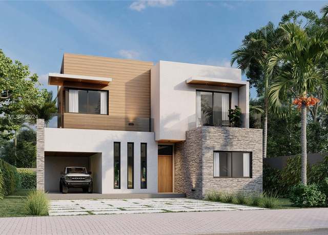 Property at 3545 Florida Ave, Miami, FL 33133, 5 beds, 4 baths