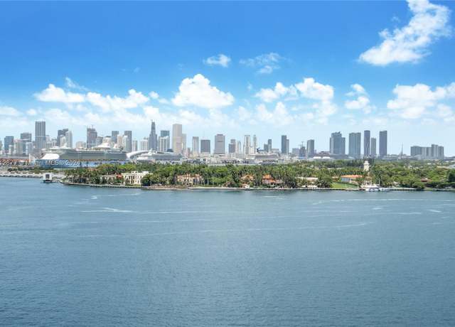 Property at 540 West Ave #1112, Miami Beach, FL 33139, 1 bed, 1 bath