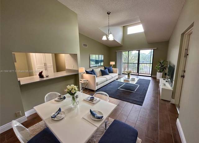 Property at 806 Sky Pine Way Unit B3, Green Acres, FL 33415, 2 beds, 2 baths