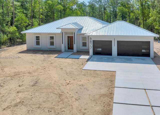 Property at Undisclosed address, Other City - In The State Of Florida, FL 34481, 4 beds, 2.5 baths