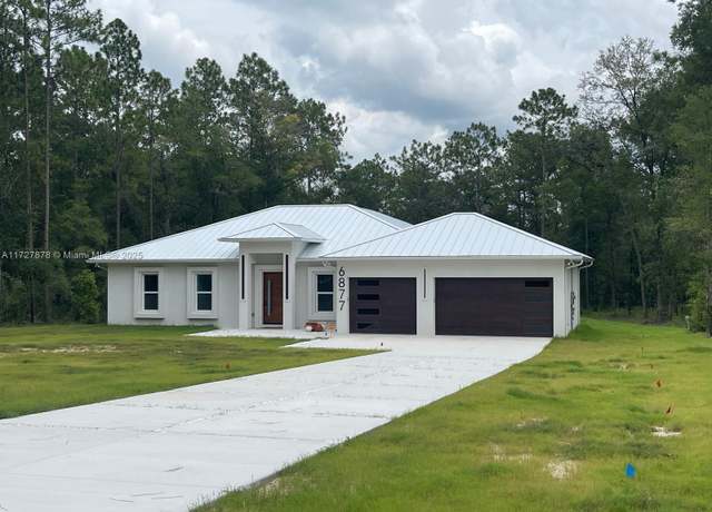 Property at Undisclosed address, FL 34481, 4 beds, 2.5 baths