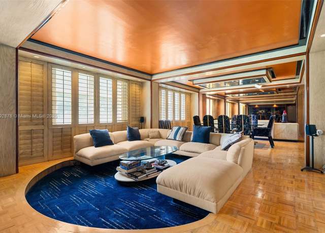 Property at 11111 Biscayne Blvd #227, Miami, FL 33181, 2 beds, 2 baths