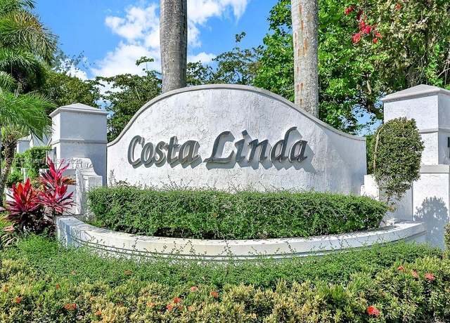 Property at 5440 NW 107th Ave #204, Doral, FL 33178, 3 beds, 2.5 baths