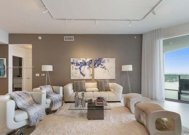 Property at 17301 Biscayne Blvd Unit LPH-3, North Miami Beach, FL 33160, 2 beds, 2 baths