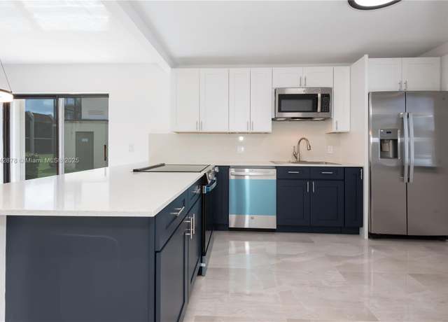 Property at 16461 Blatt Blvd #104, Weston, FL 33326, 2 beds, 2 baths