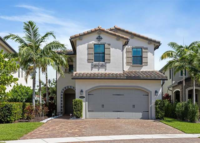 Property at 11863 SW 13th Ct, Pembroke Pines, FL 33025, 4 beds, 3 baths