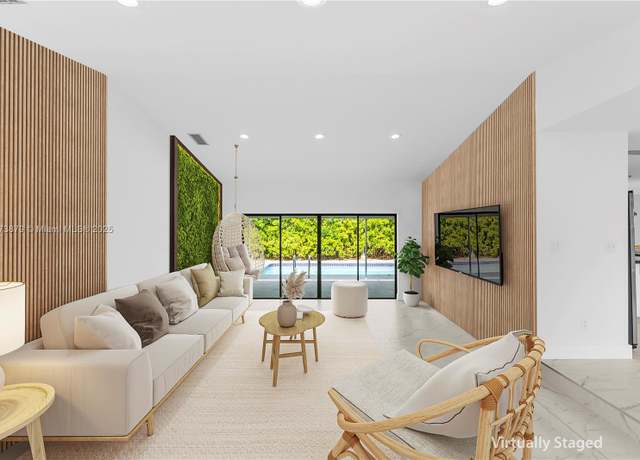 Property at 21332 NE 18th Pl, Miami, FL 33179, 4 beds, 3 baths