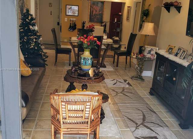 Property at Undisclosed address, Aventura, FL 33180, 2 beds, 2 baths