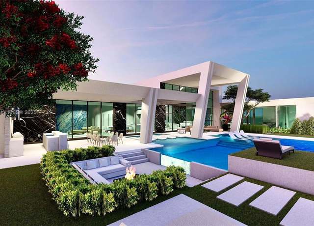 Property at 15313 Persimmon Ave, Delray Beach, FL 33446, 6 beds, 8 baths