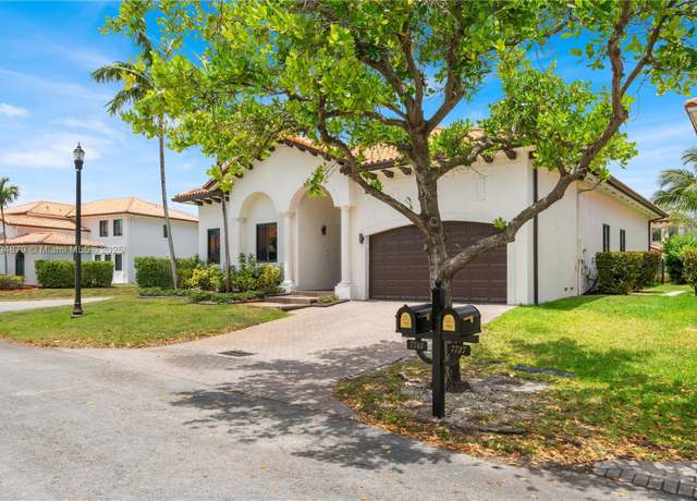 Property at 7745 SW 188th Ter, Cutler Bay, FL 33157, 4 beds, 3 baths