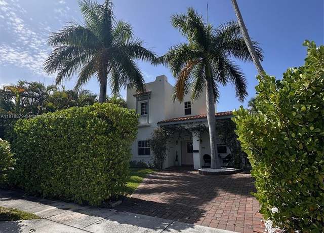 Property at 375 Plymouth Rd, West Palm Beach, FL 33405, 3 beds, 2.5 baths