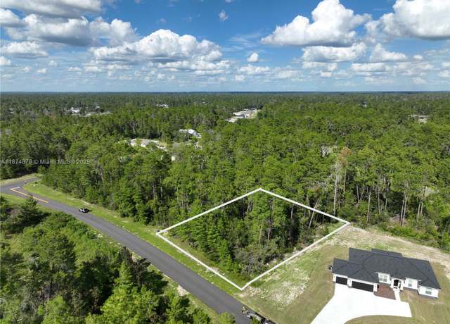 Property at 0 Undetermined, Ocala, FL 34473