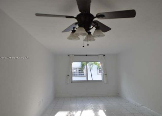 Property at 251 Galen Dr Unit 204E, Key Biscayne, FL 33149, 2 beds, 2 baths