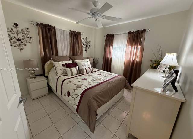 Property at 4441 NW 16th St Unit J301, Lauderhill, FL 33313, 2 beds, 2 baths