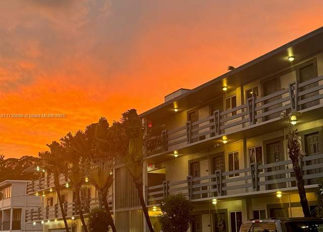 Property at 1535 SE 15th St #304, Fort Lauderdale, FL 33316, 1 bed, 1 bath