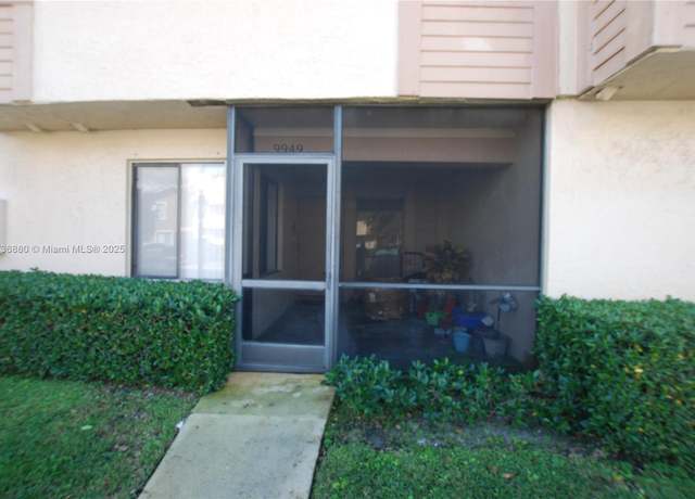 Property at Undisclosed address, Coral Springs, FL 33071, 4 beds, 3 baths