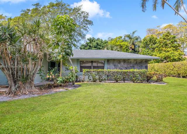 Property at 766 NW 24th Ave, Delray Beach, FL 33445, 3 beds, 2 baths