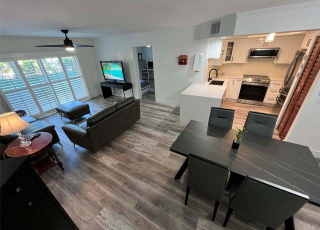 Property at 2005 SE 10th Ave #412, Fort Lauderdale, FL 33316, 2 beds, 2 baths