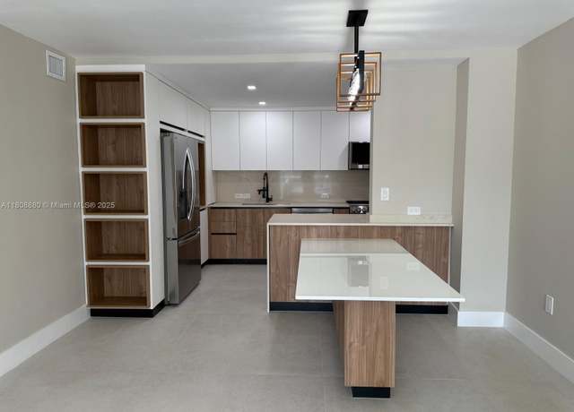 Property at 6801 Indian Creek Dr #207, Miami Beach, FL 33141, 2 beds, 2 baths