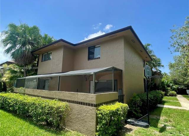 Property at 3814 NW 23rd Ct, Coconut Creek, FL 33066, 3 beds, 2.5 baths