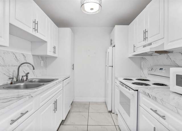Property at 10748 N Kendall Dr Unit N11, Miami, FL 33176, 2 beds, 2 baths