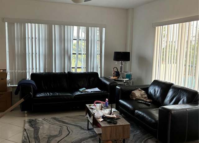 Property at 4172 Inverrary Dr #501, Lauderhill, FL 33319, 2 beds, 2 baths