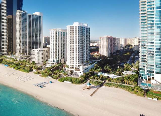 Property at 17375 Collins Ave #2003, Sunny Isles Beach, FL 33160, 2 beds, 2 baths