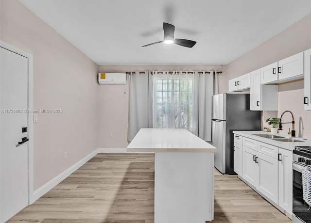 Property at 1018 Euclid Ave #2, Miami Beach, FL 33139, 1 bed, 1 bath