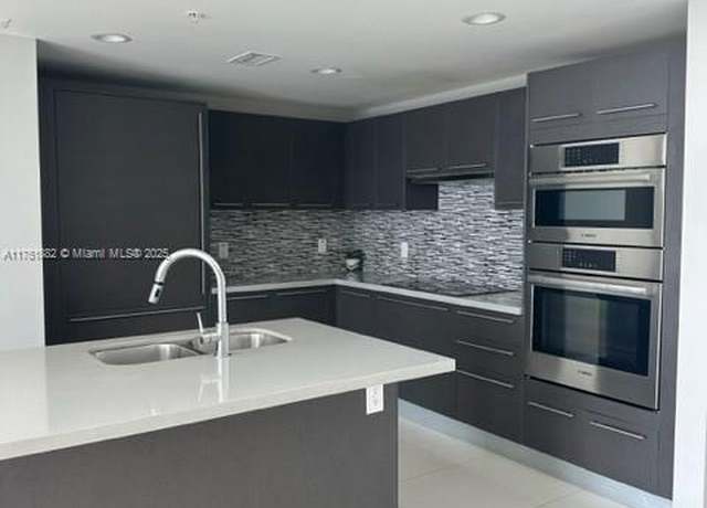 Property at 7661 NW 107th Ave #512, Doral, FL 33178, 2 beds, 2 baths