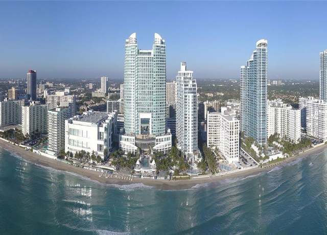 Property at 725 SW 11th Ave Unit 17F, Hallandale Beach, FL 33009, 1 bed, 1 bath