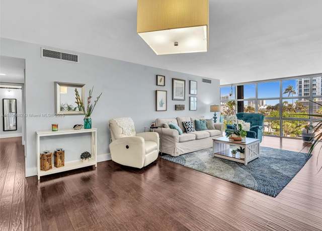 Property at Undisclosed address, Miami Beach, FL 33141, 2 beds, 2 baths