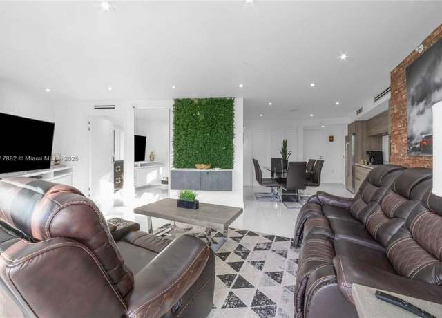 Property at 6620 Indian Creek Dr #304, Miami Beach, FL 33141, 1 bed, 1 bath